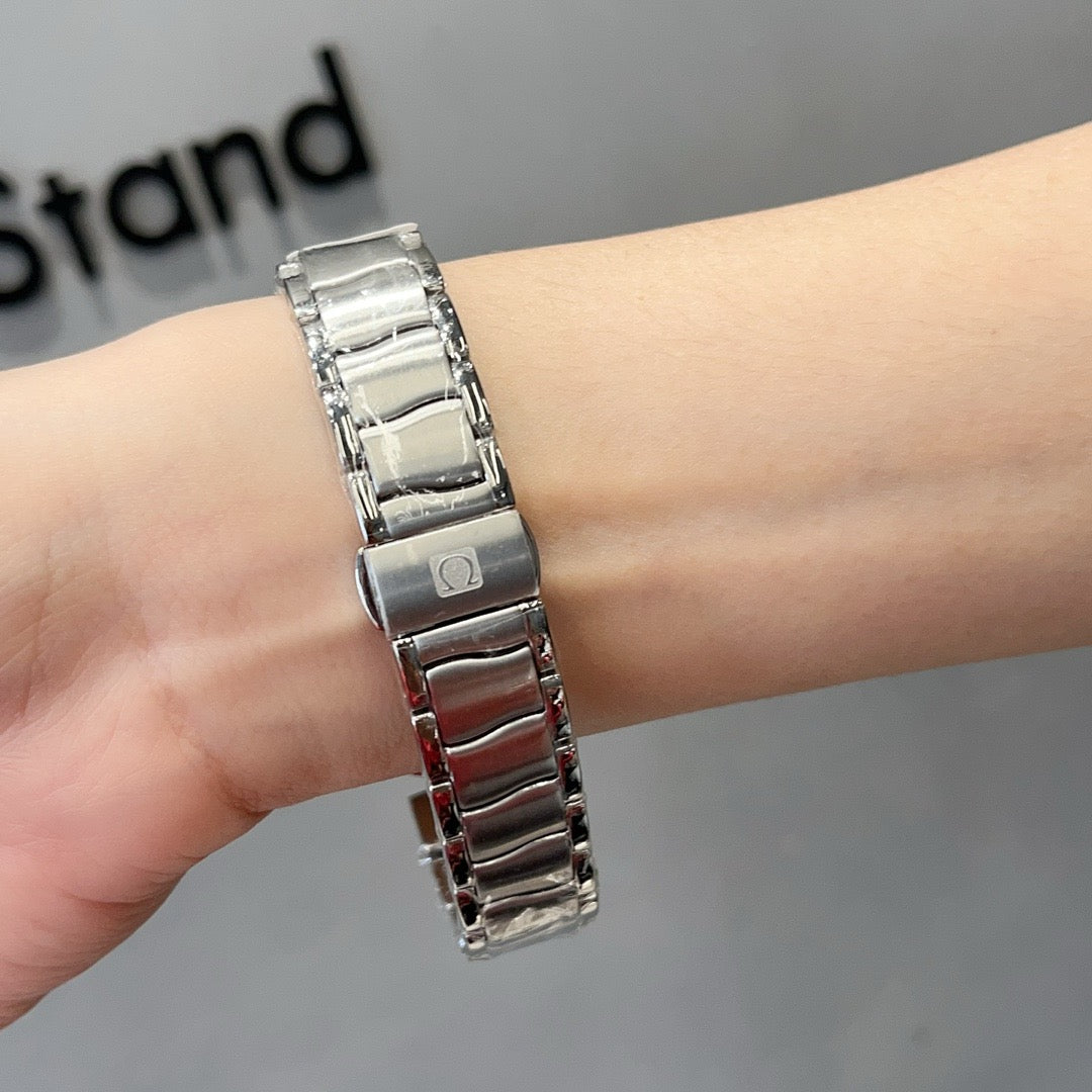 Omeg*- 2023 New Ladymatic