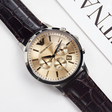 Arma*i 130000-Model: Ar2433