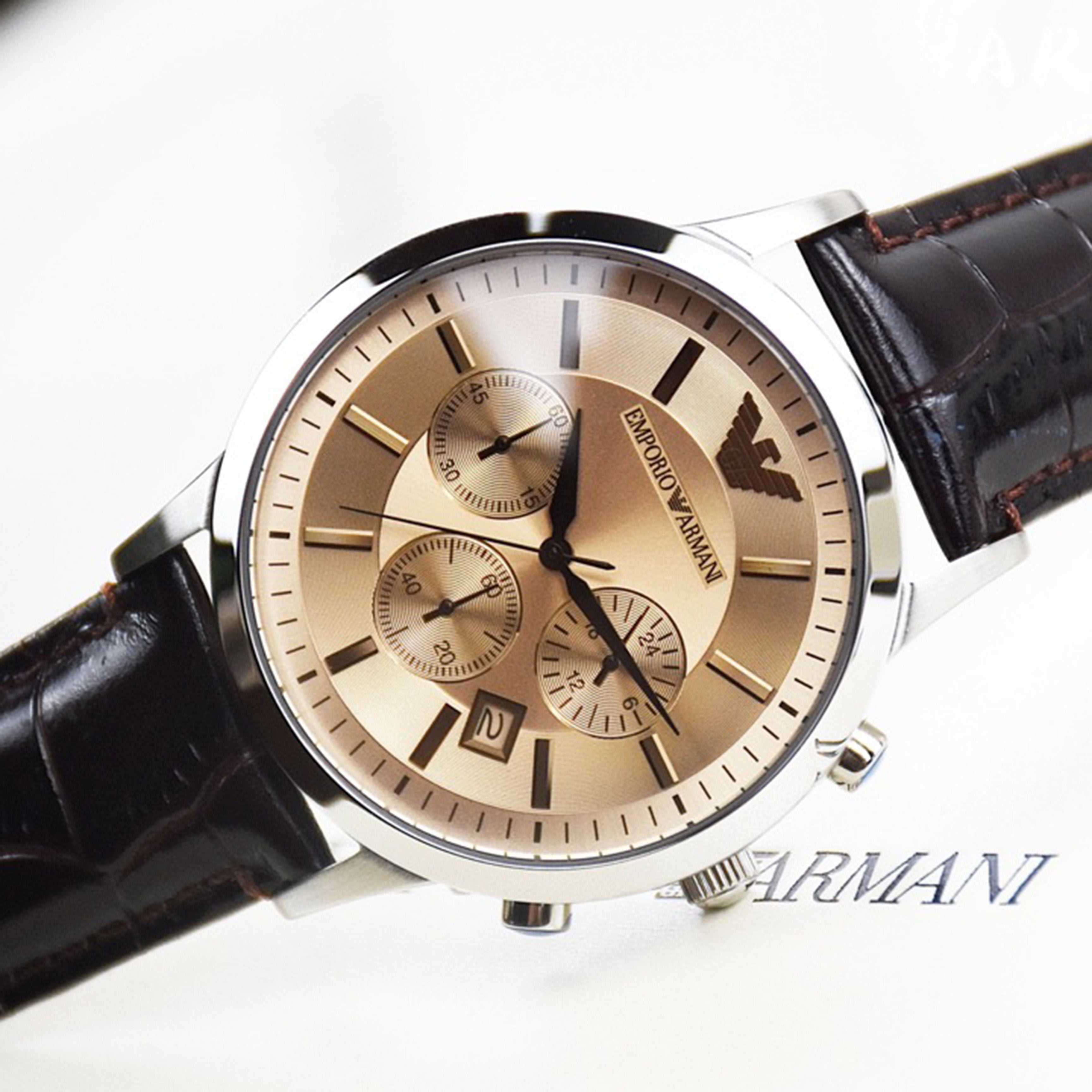 Arma*i 130000-Model: Ar2433