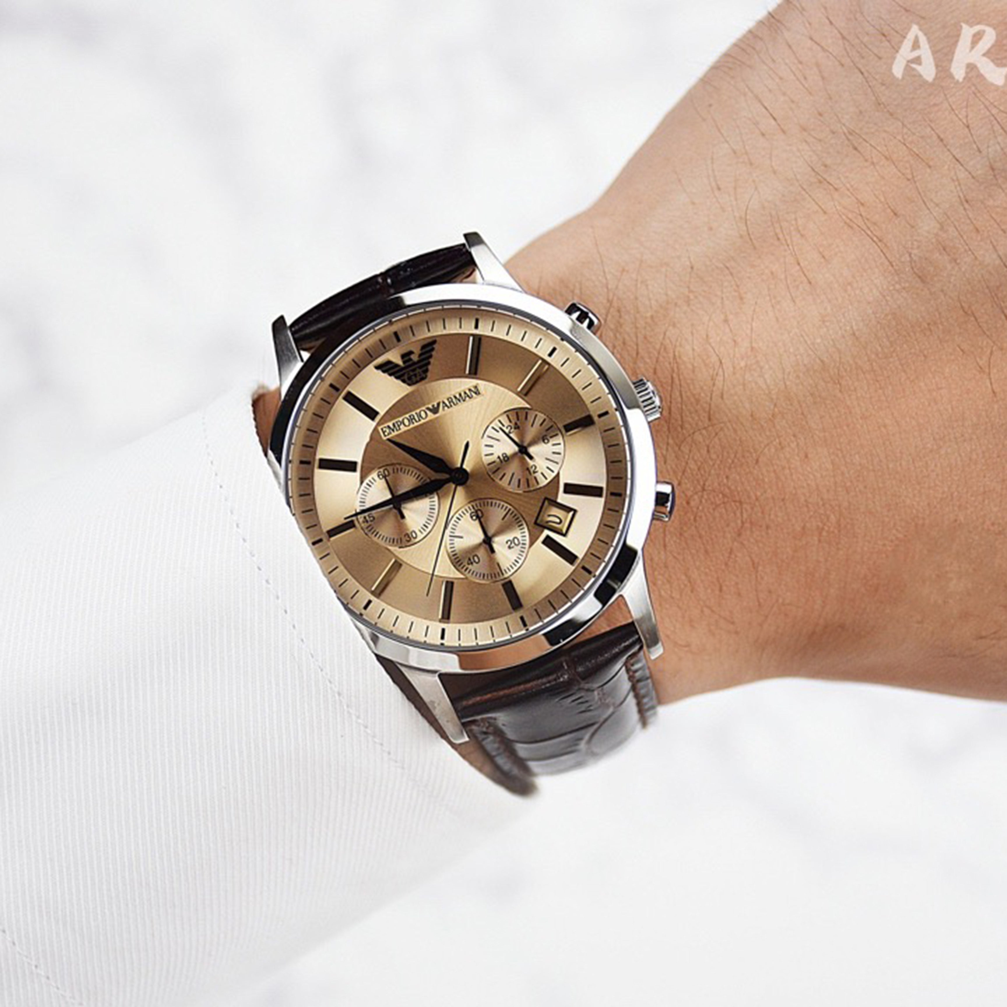 Arma*i 130000-Model: Ar2433