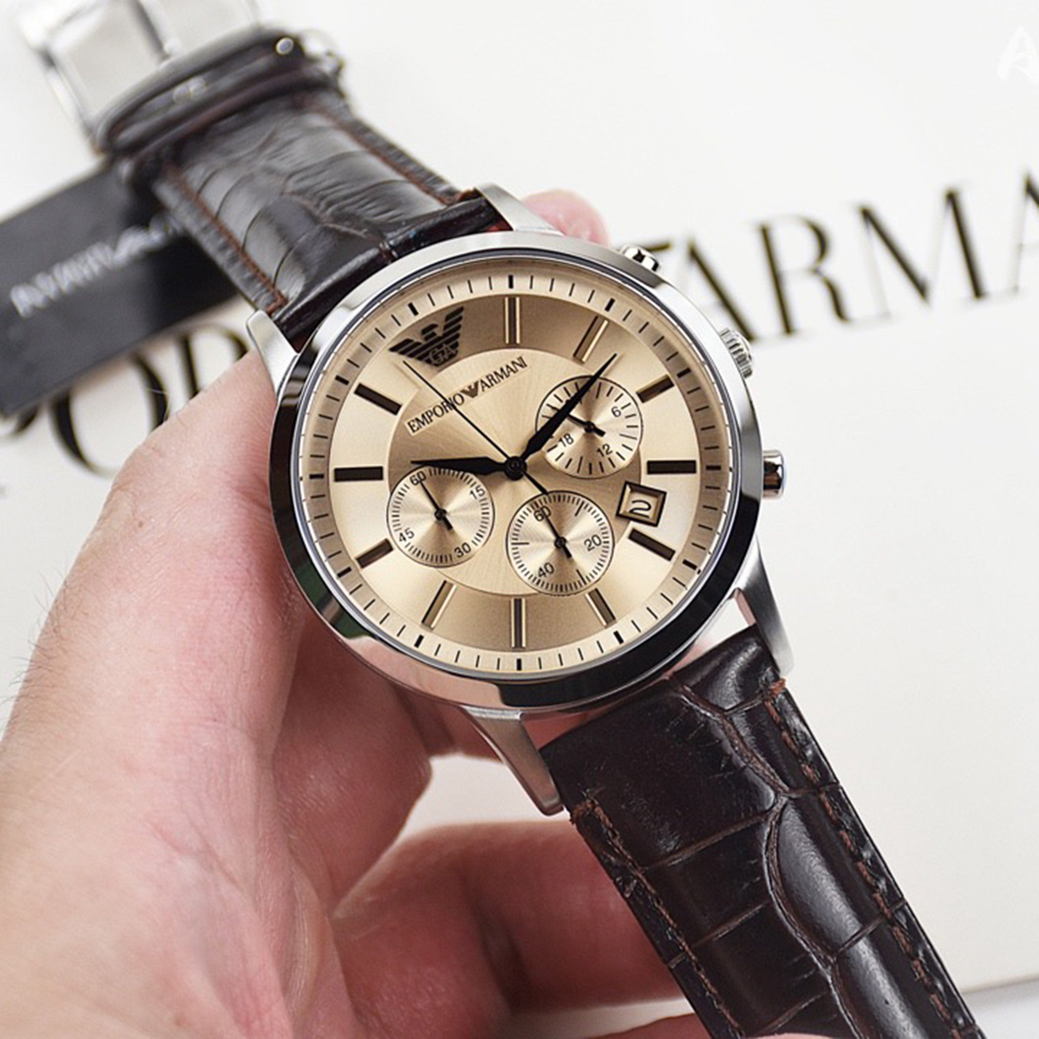 Arma*i 130000-Model: Ar2433