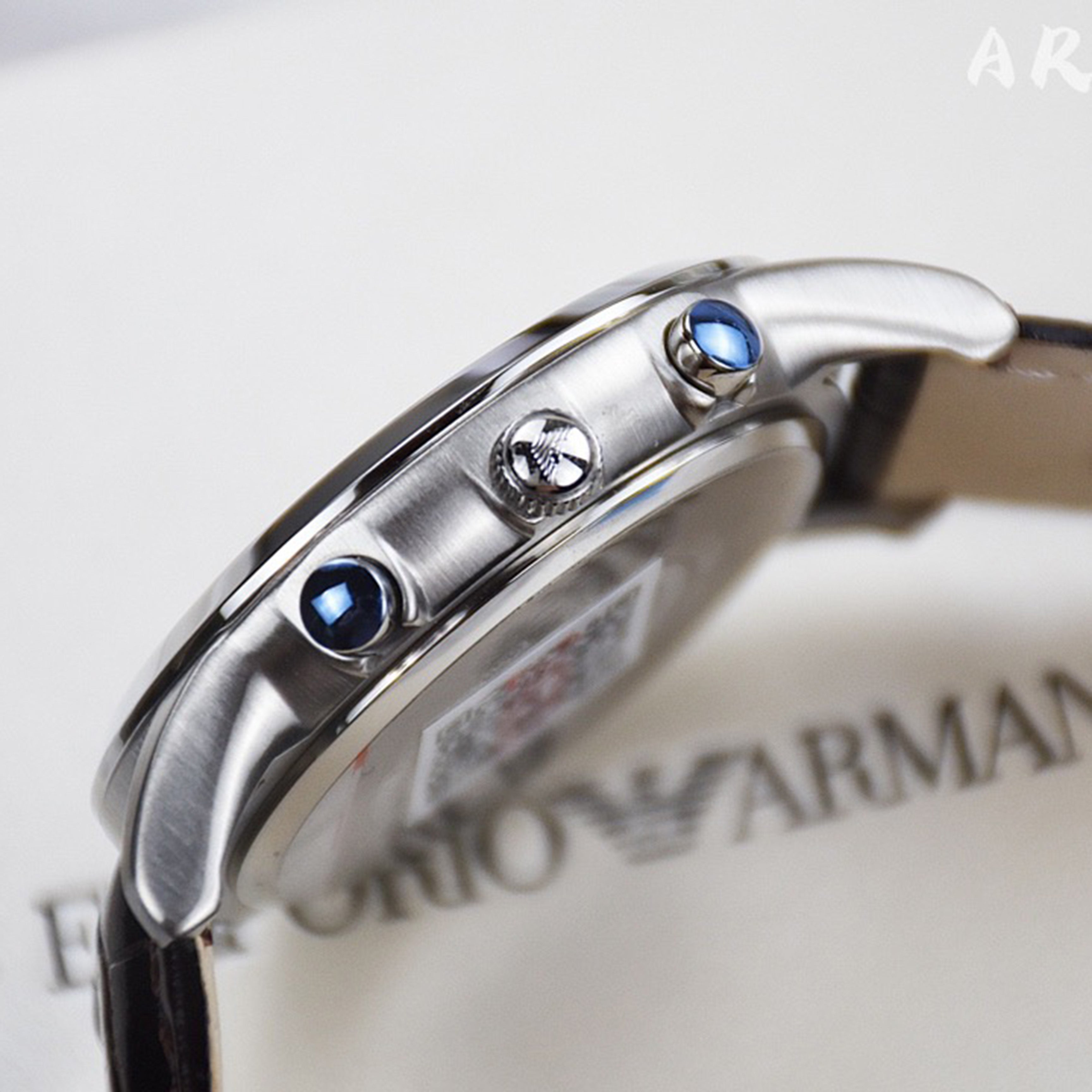 Arma*i 130000-Model: Ar2433