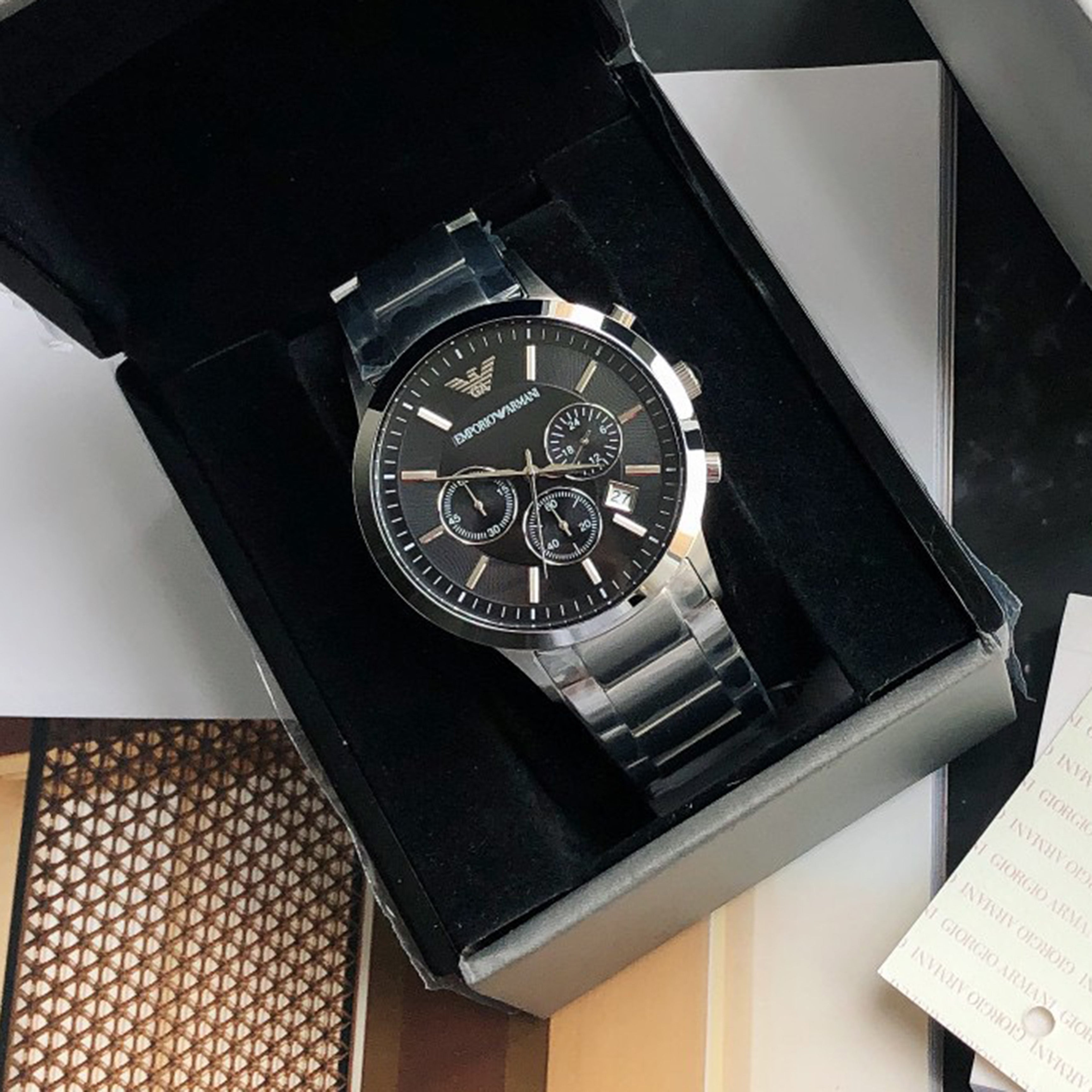 Arma*i - RENATO Collection - AR2434