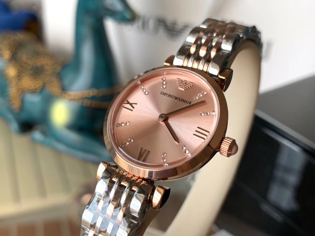 Arma*i - Model: Ar11223