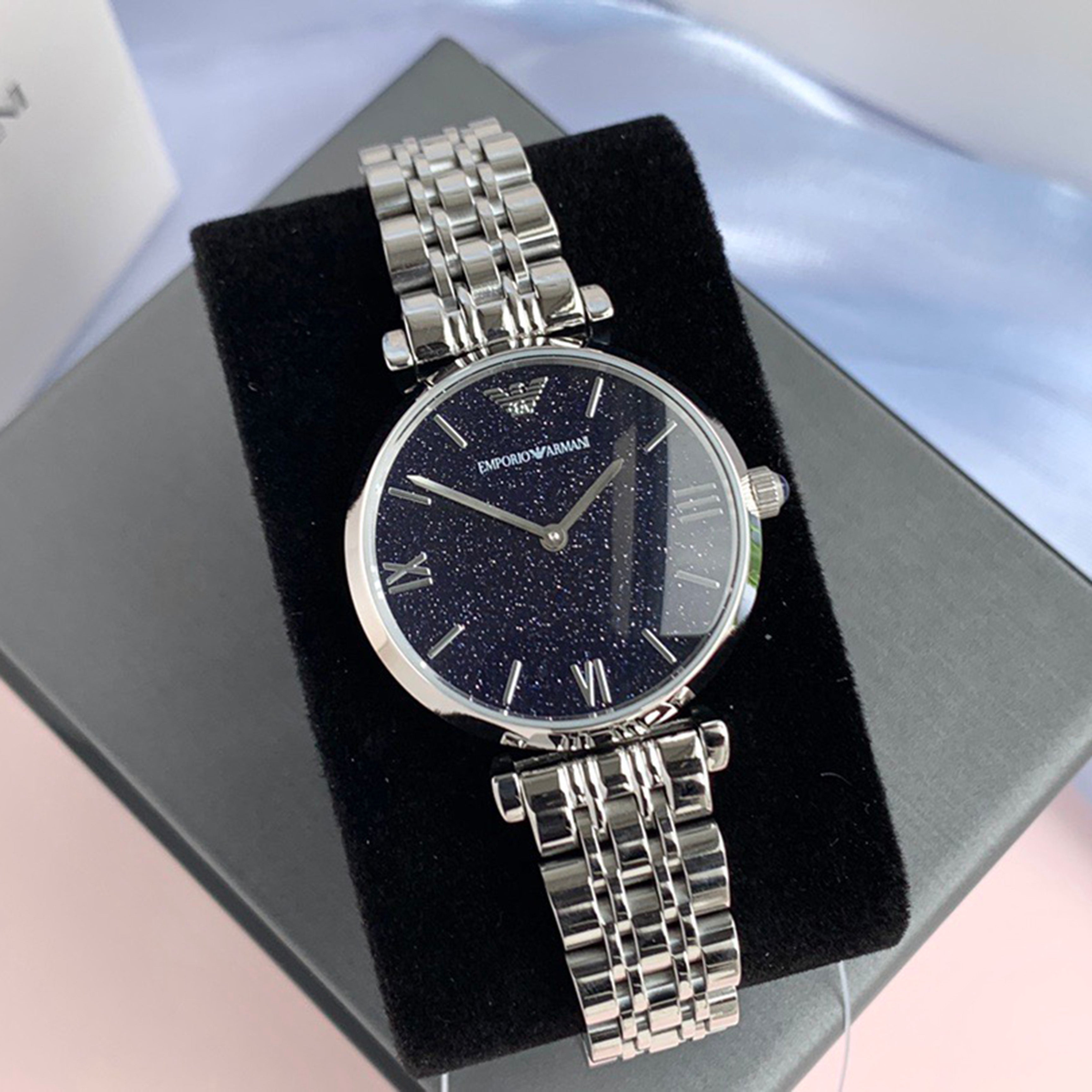 Arma*i - Model AR11091