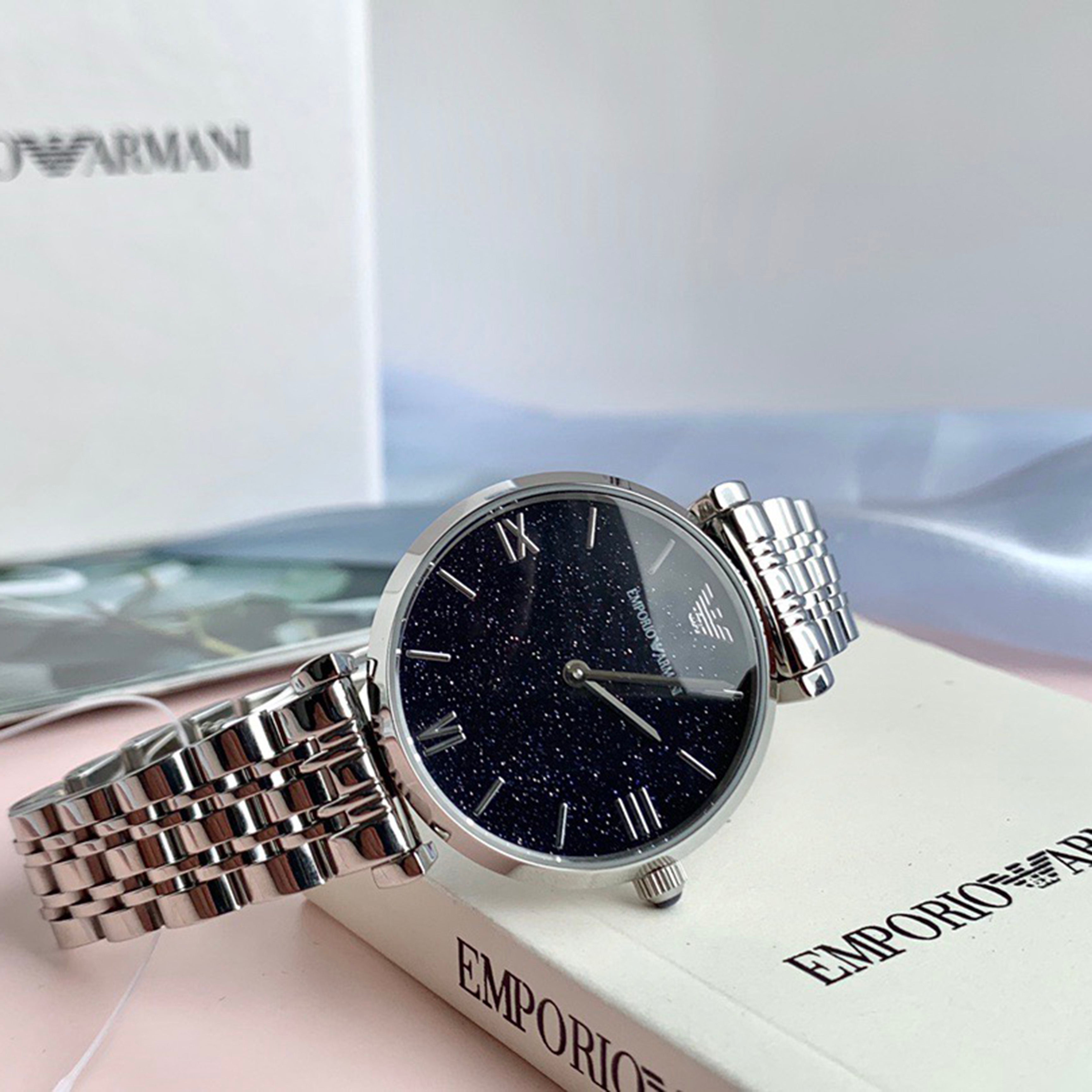 Arma*i - Model AR11091