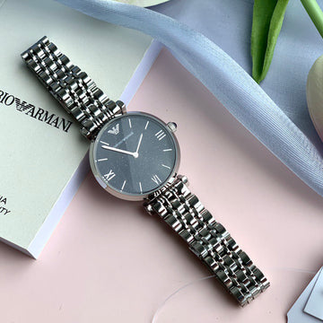 Arma*i - Model AR11091