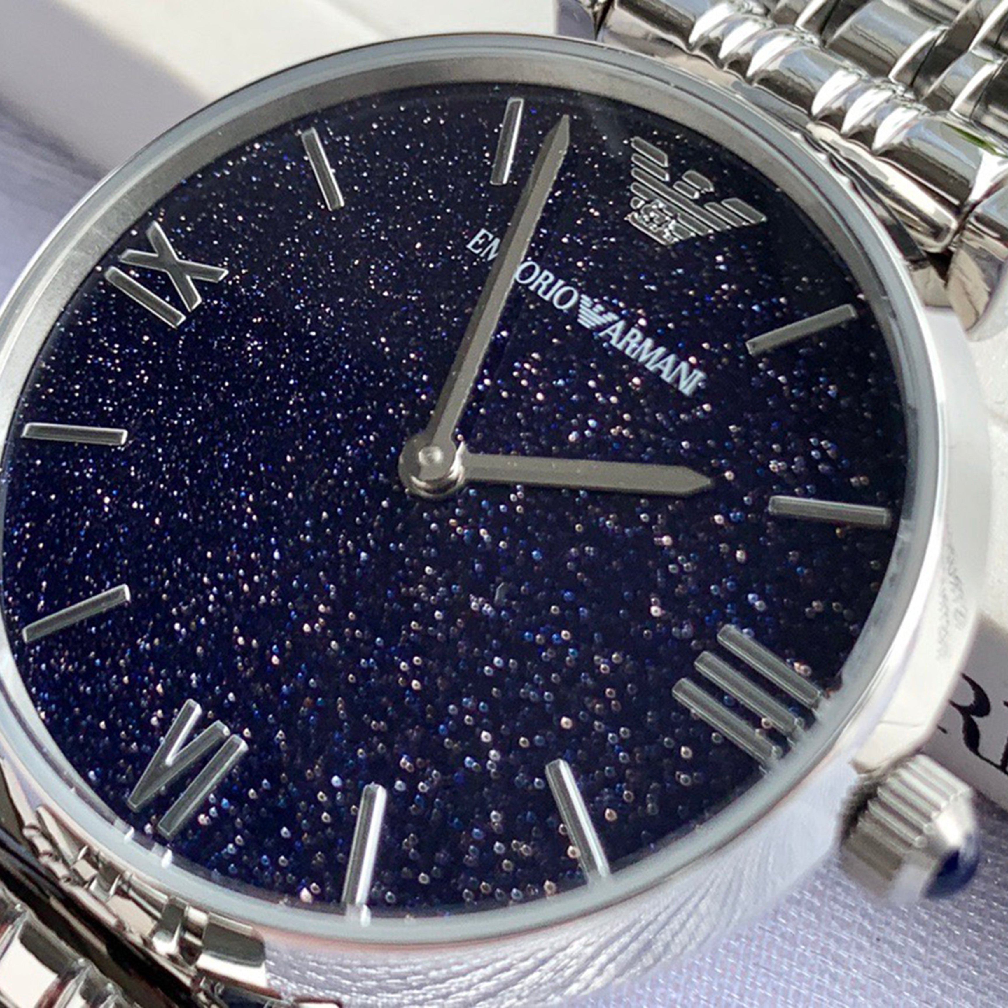 Arma*i - Model AR11091