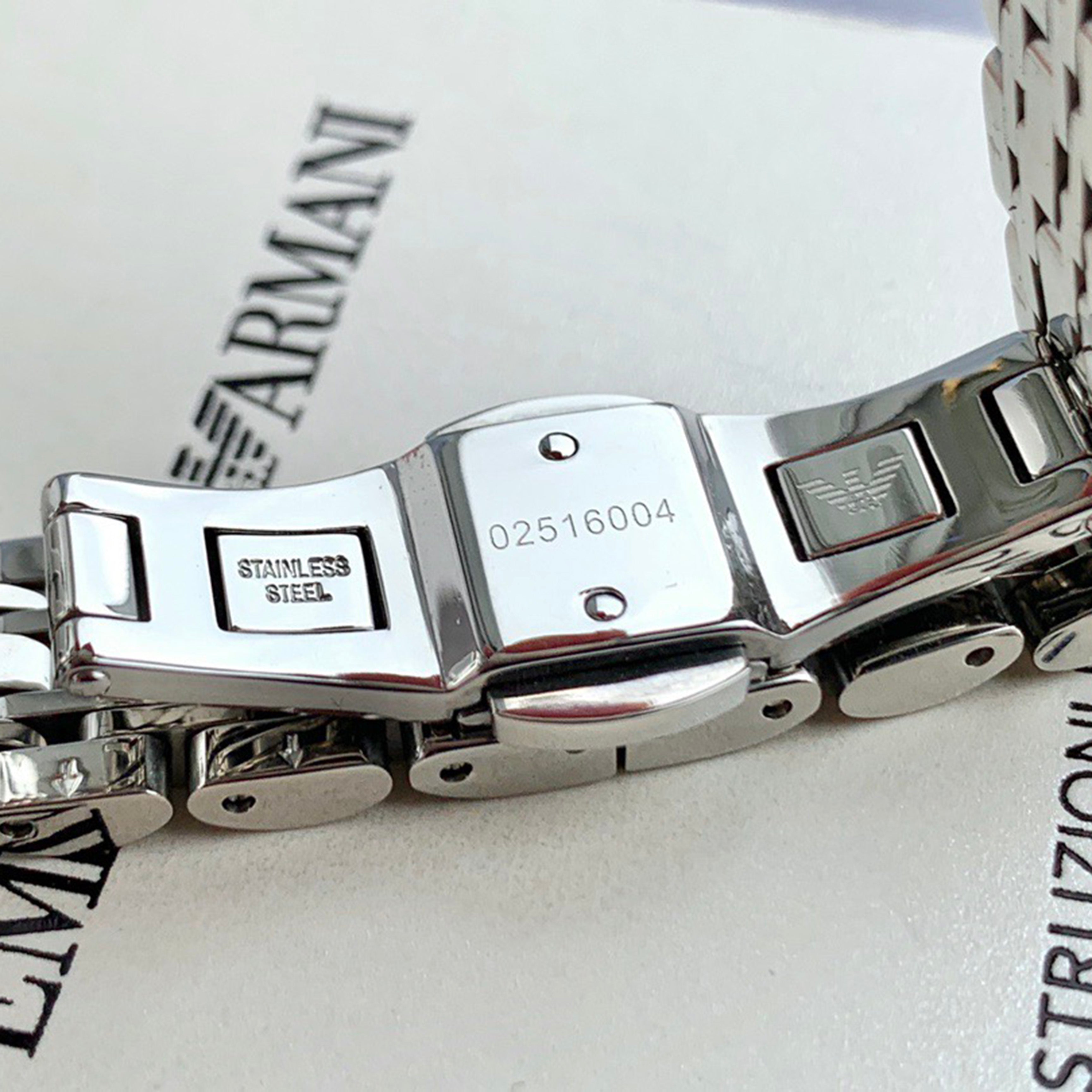 Arma*i - Model AR11091