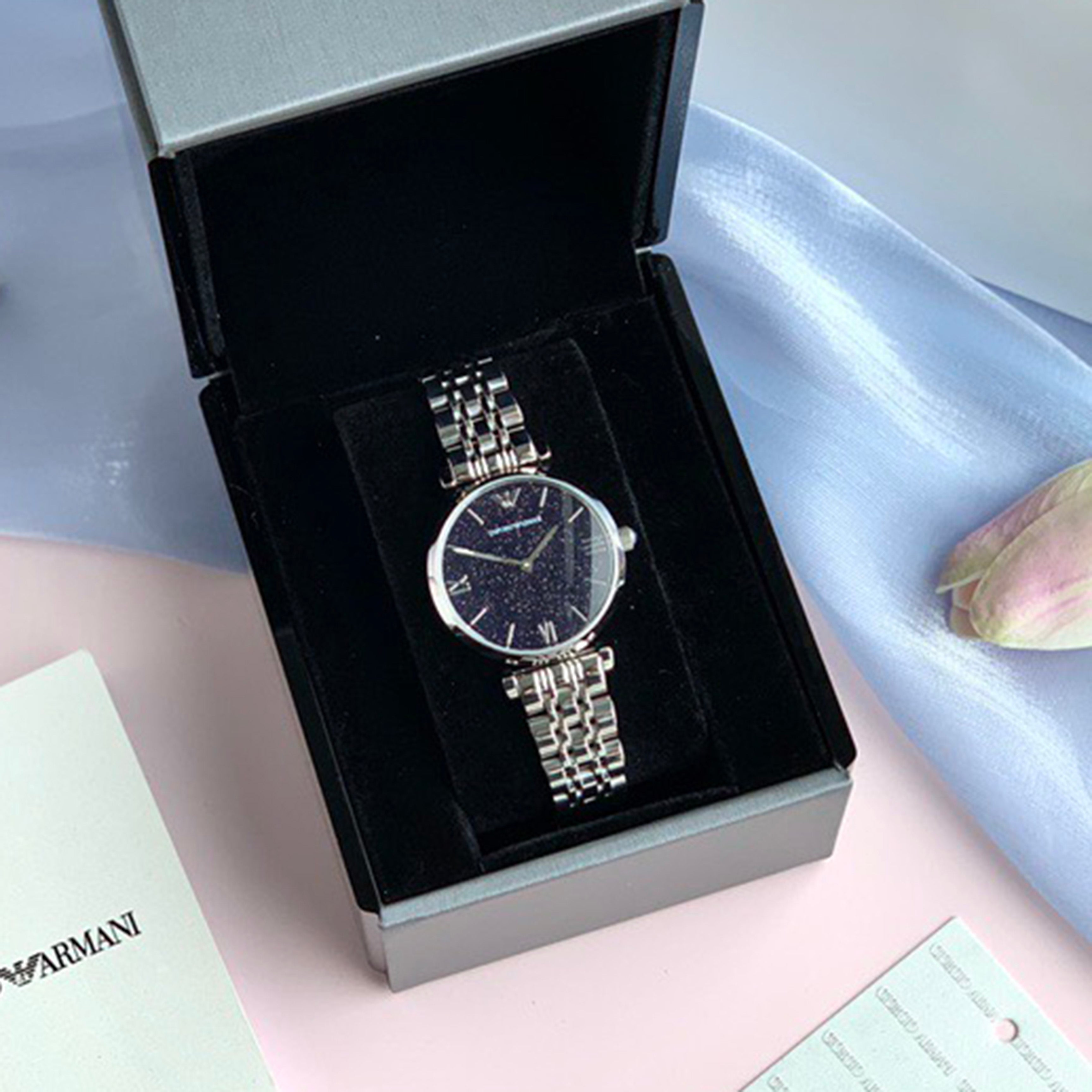 Arma*i - Model AR11091