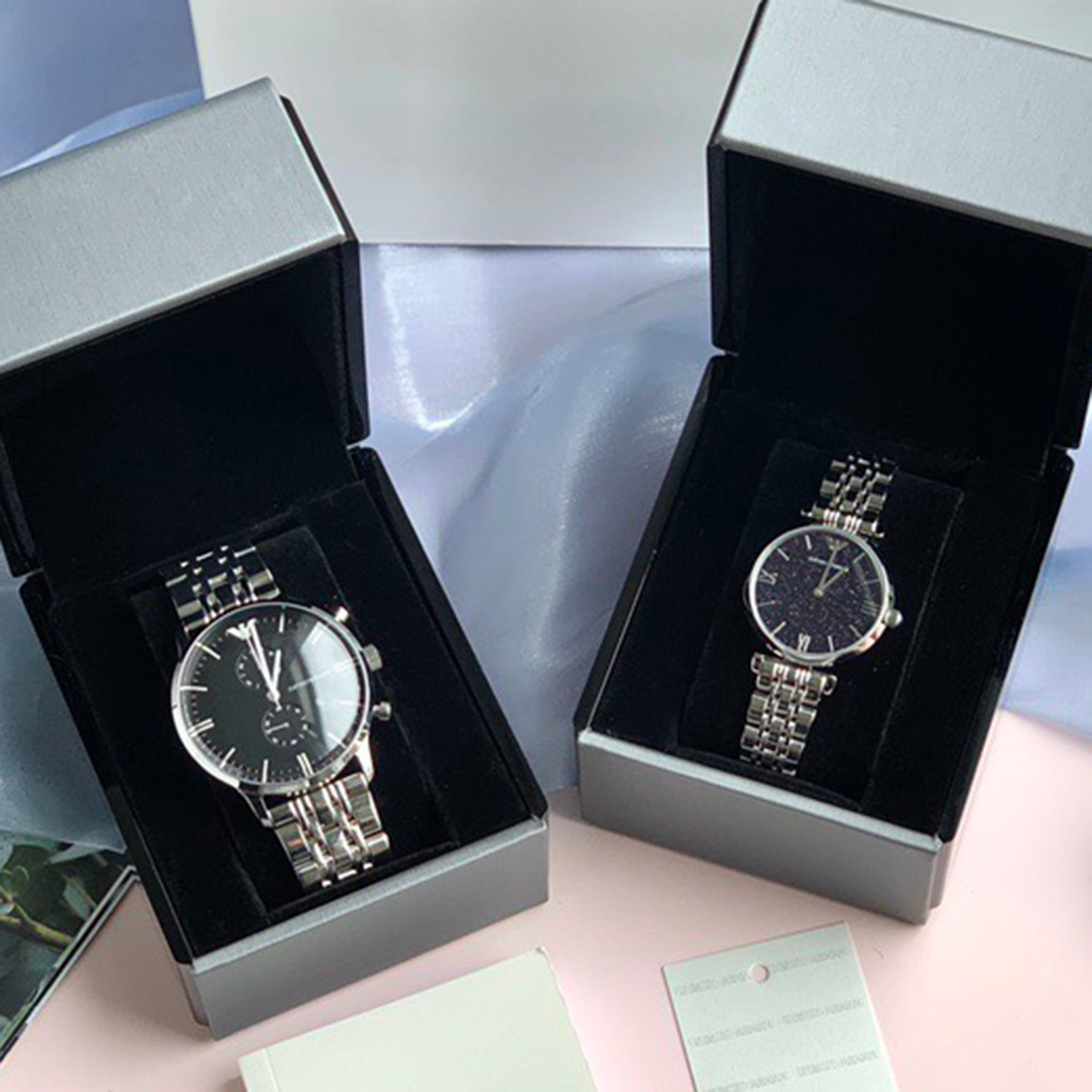 Arma*i - Model AR11091