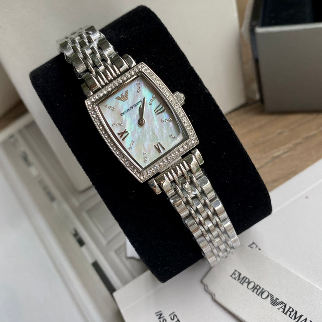 Arma*i Women's Watch Model AR11405