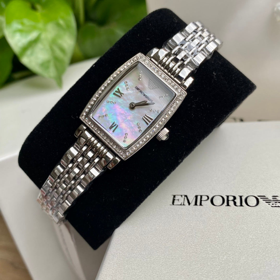 Arma*i Women's Watch Model AR11405