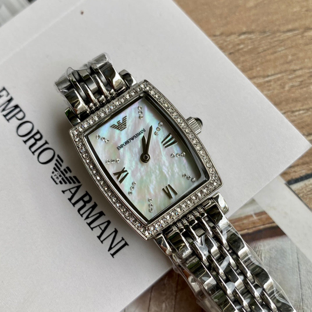 Arma*i Women's Watch Model AR11405