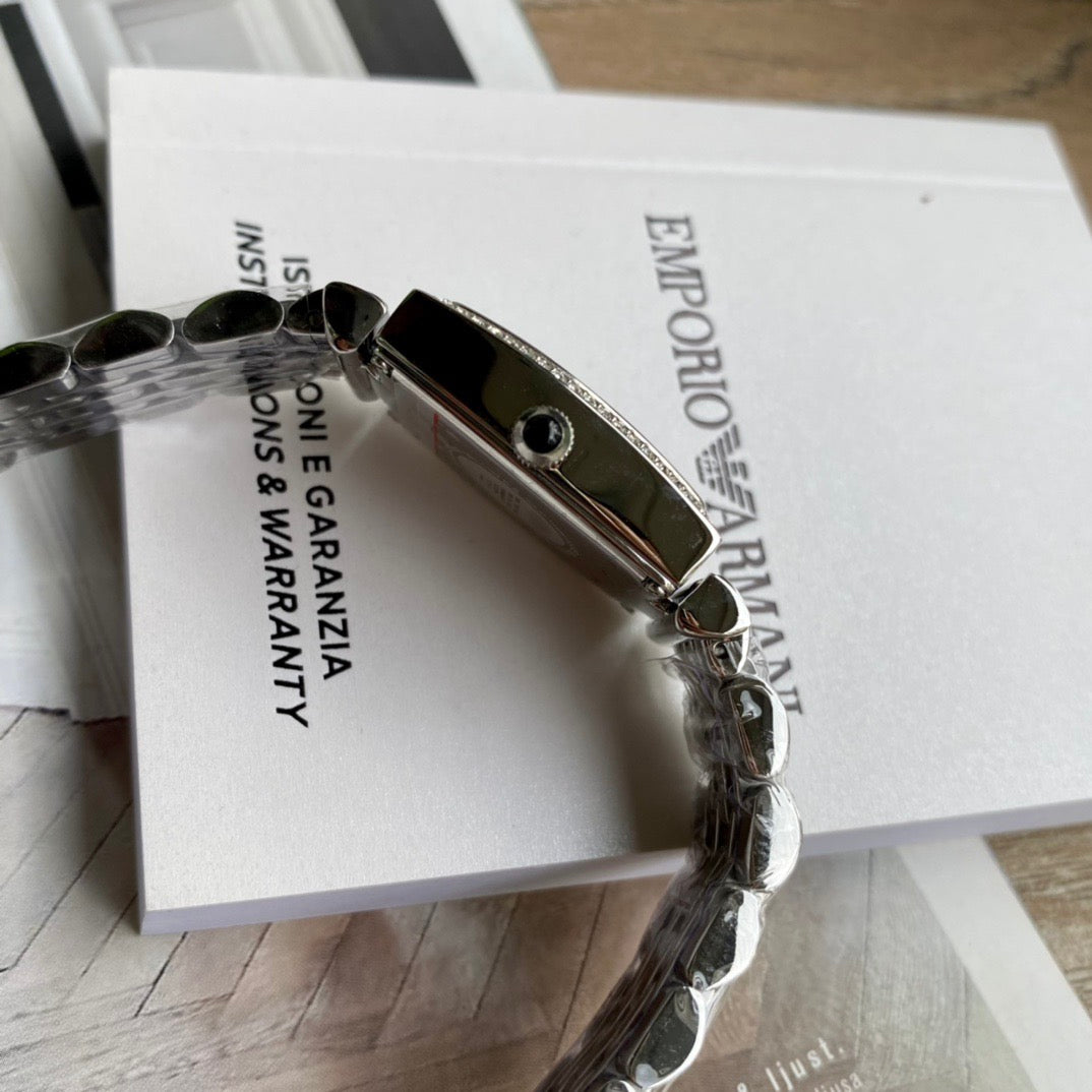 Arma*i Women's Watch Model AR11405