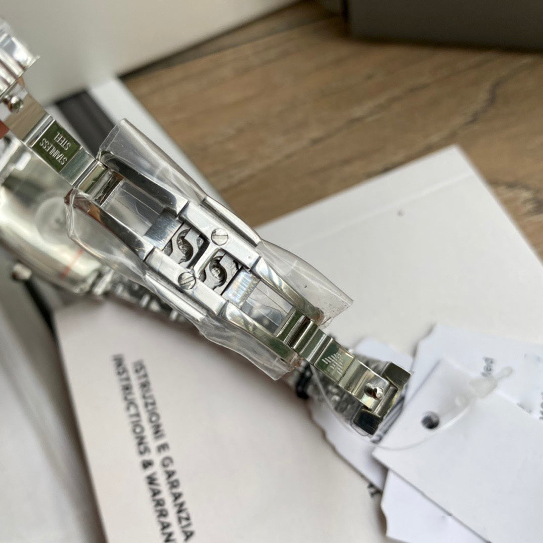 Arma*i Women's Watch Model AR11405