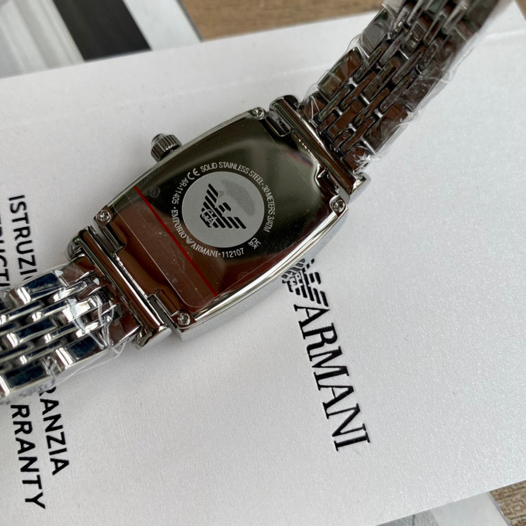 Arma*i Women's Watch Model AR11405