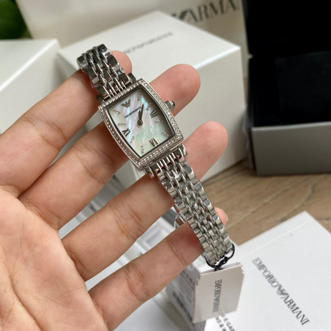 Arma*i Women's Watch Model AR11405