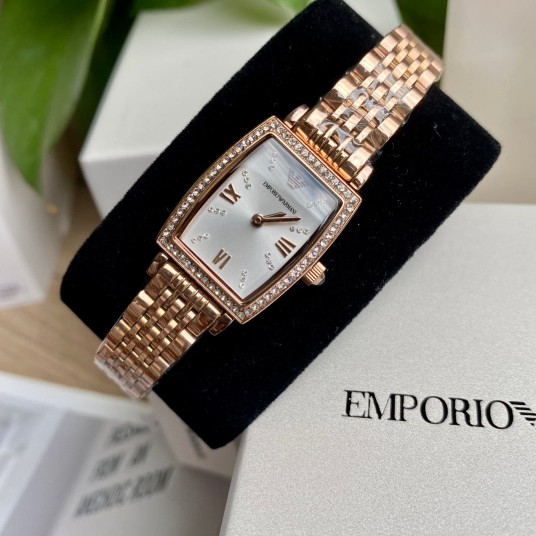 Arma*i Women's Watch Model AR11405