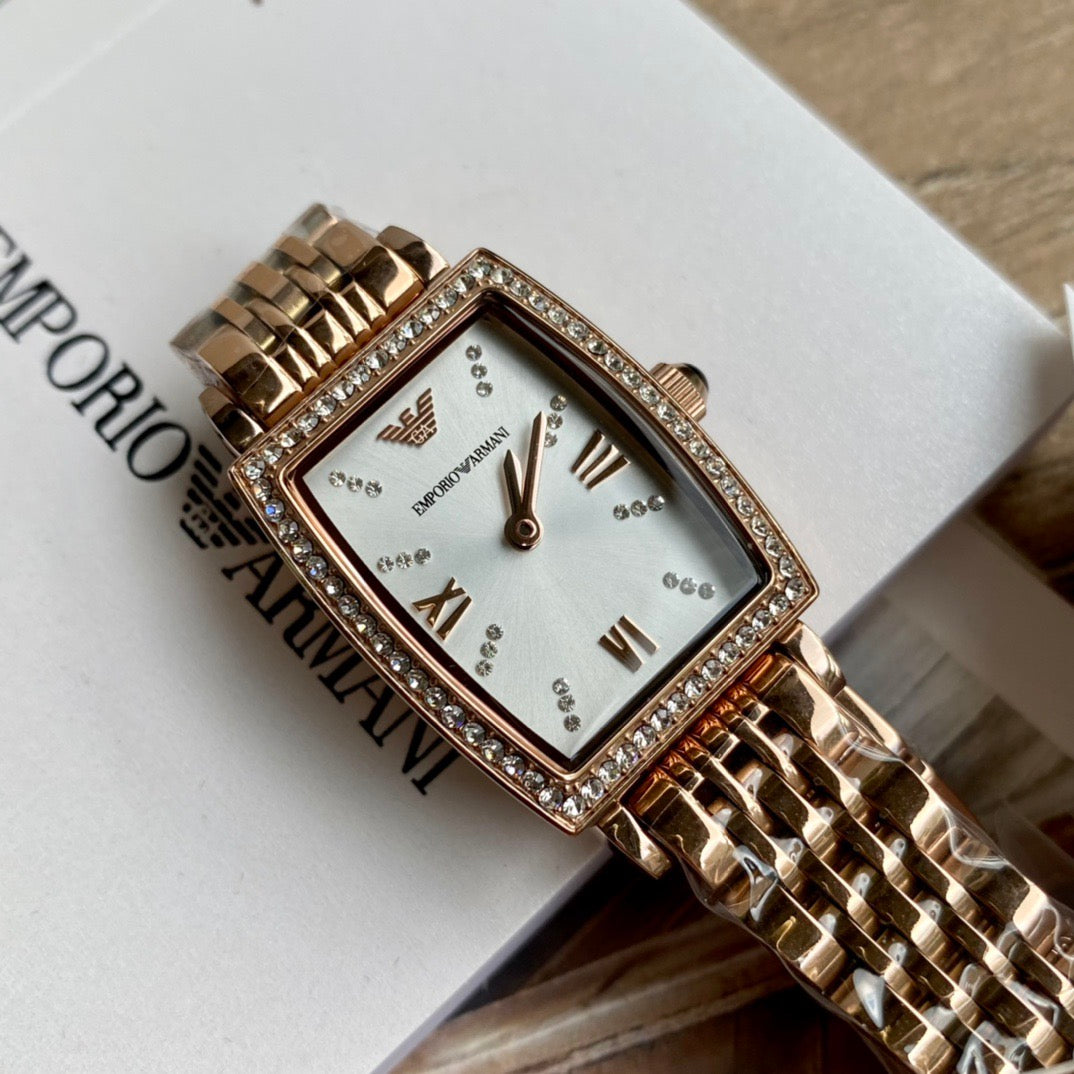 Arma*i Women's Watch Model AR11405