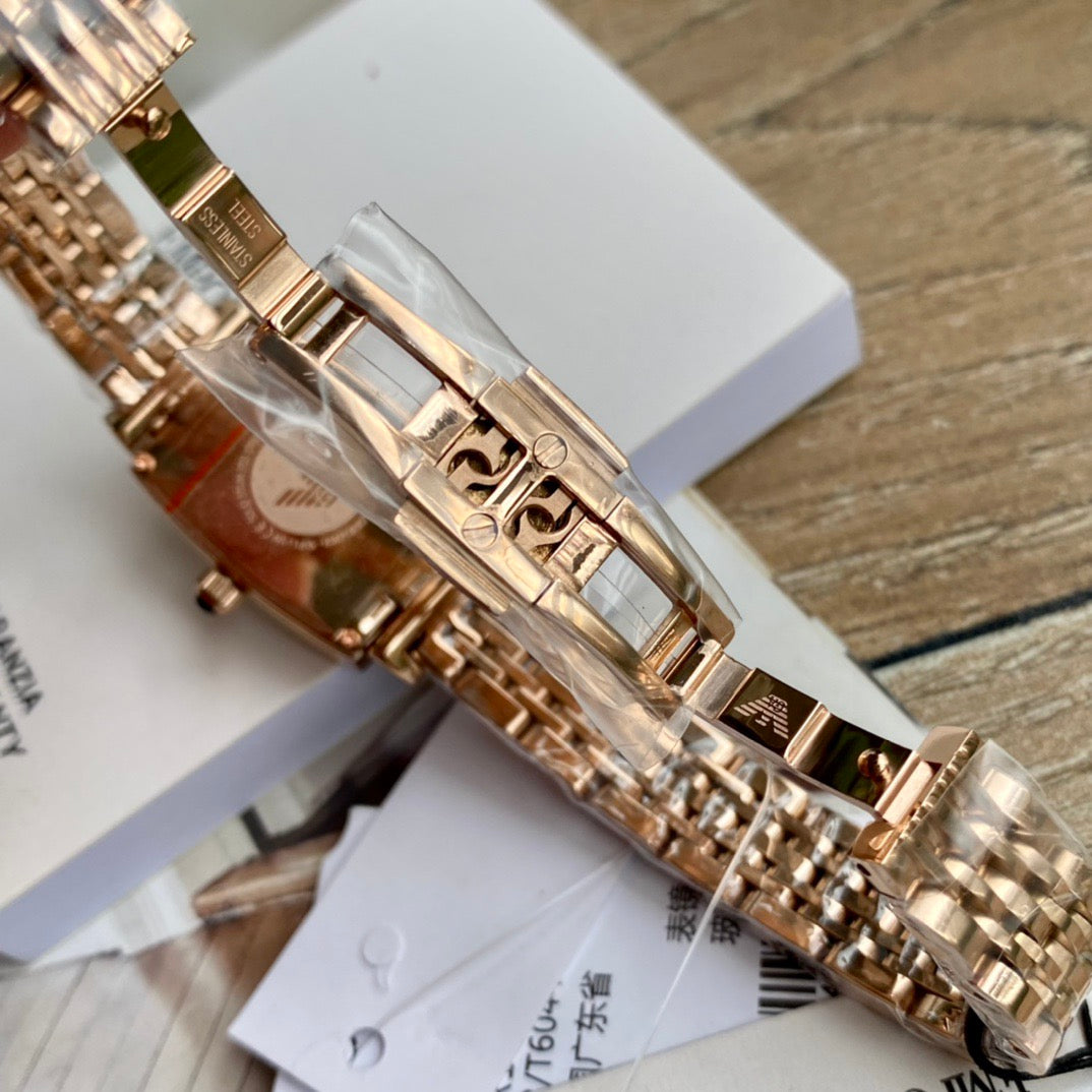 Arma*i Women's Watch Model AR11405