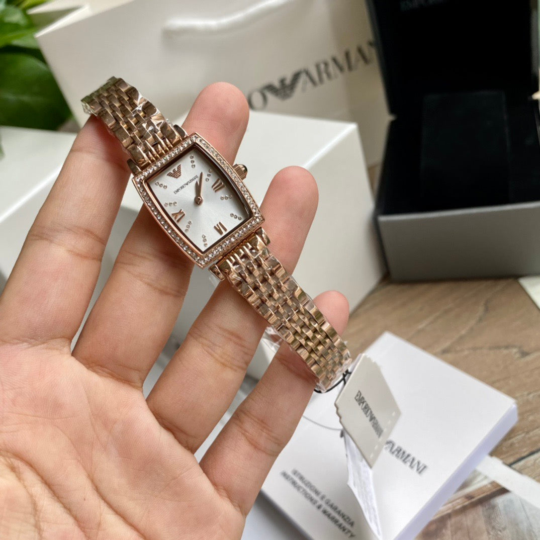 Arma*i Women's Watch Model AR11405