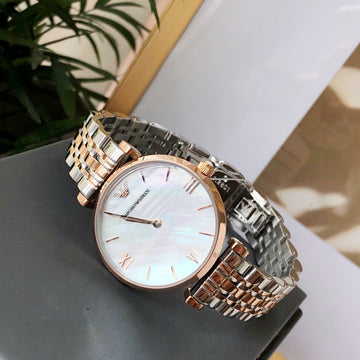 Arma*i Women's Watch - Model AR1683