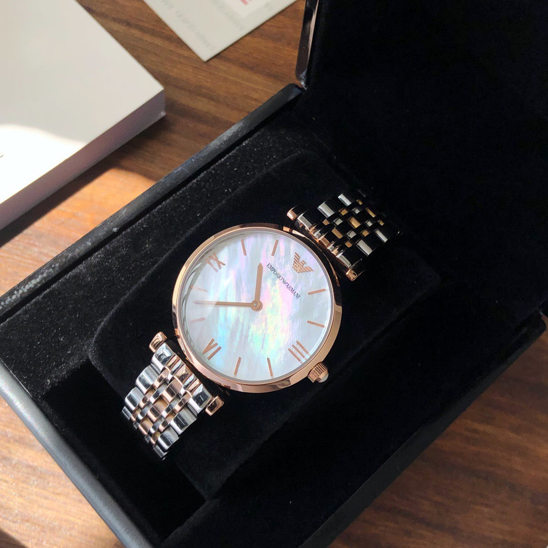 Arma*i Women's Watch - Model AR1683