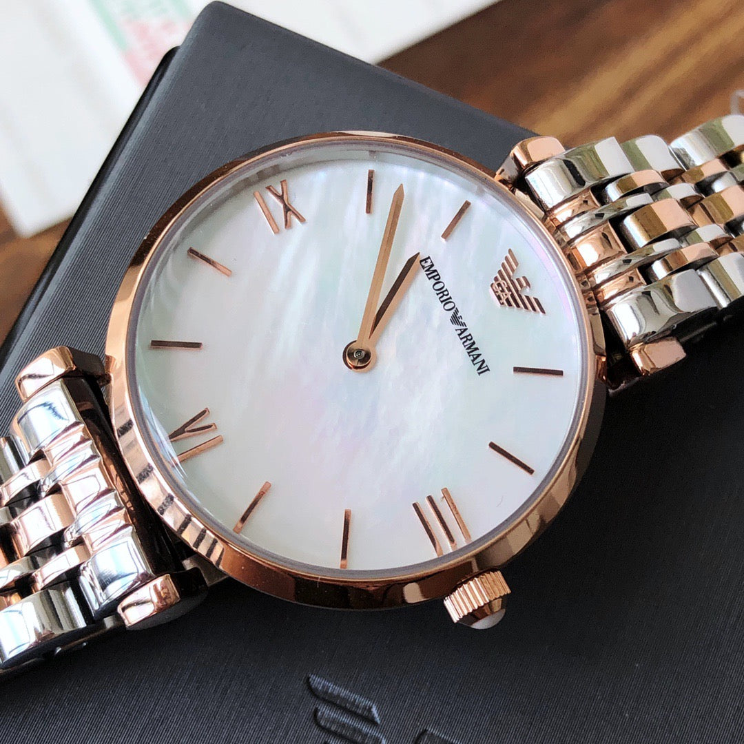 Arma*i Women's Watch - Model AR1683