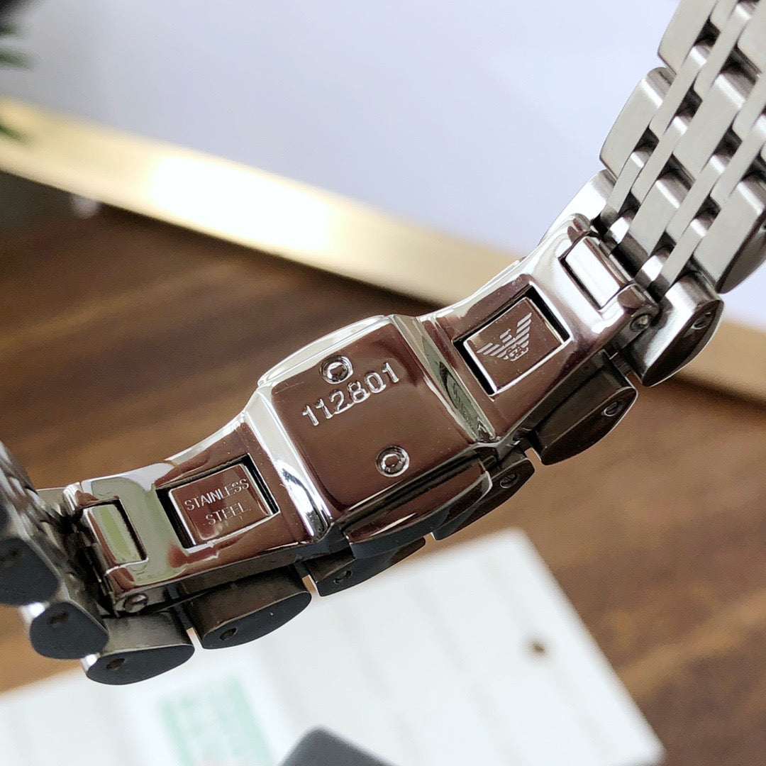 Arma*i Women's Watch - Model AR1683