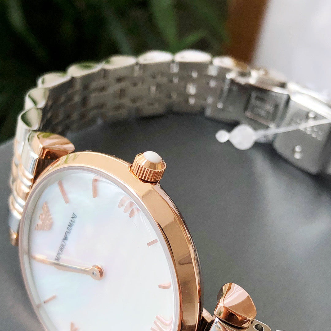 Arma*i Women's Watch - Model AR1683