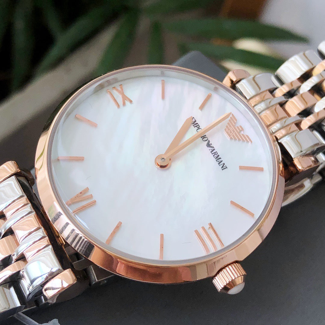 Arma*i Women's Watch - Model AR1683