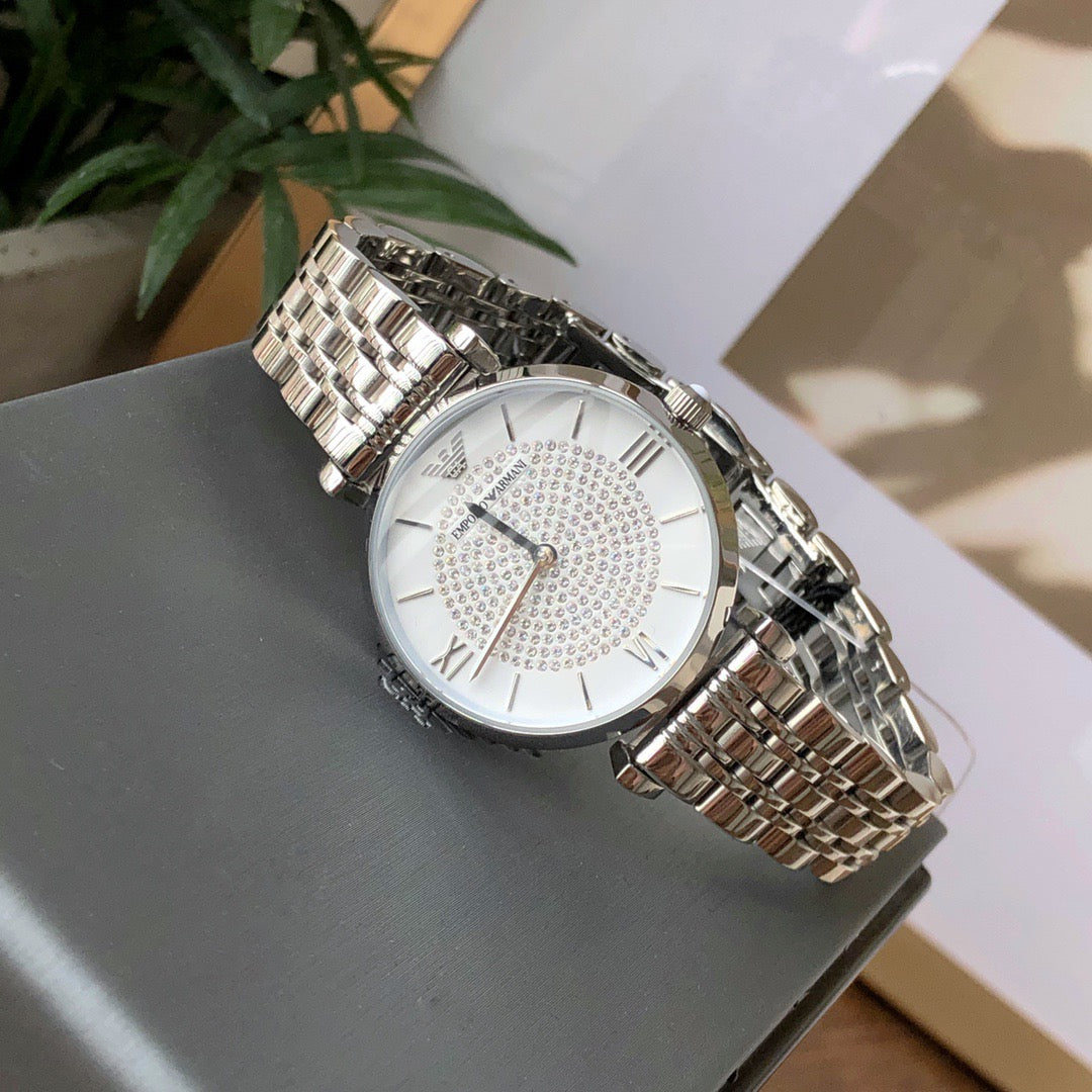 Arma*i Women's Watch - Model AR1683