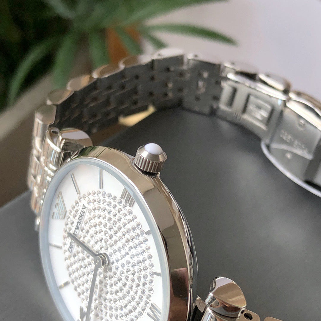 Arma*i Women's Watch - Model AR1683