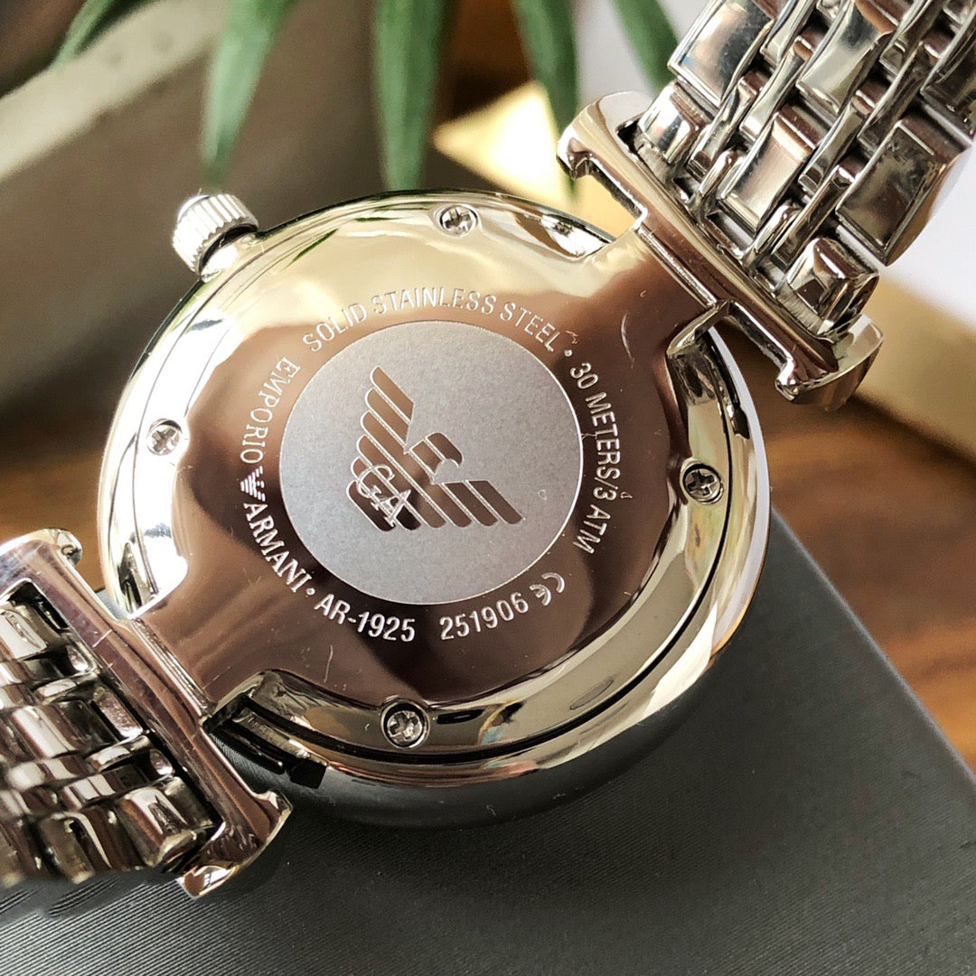 Arma*i Women's Watch - Model AR1683