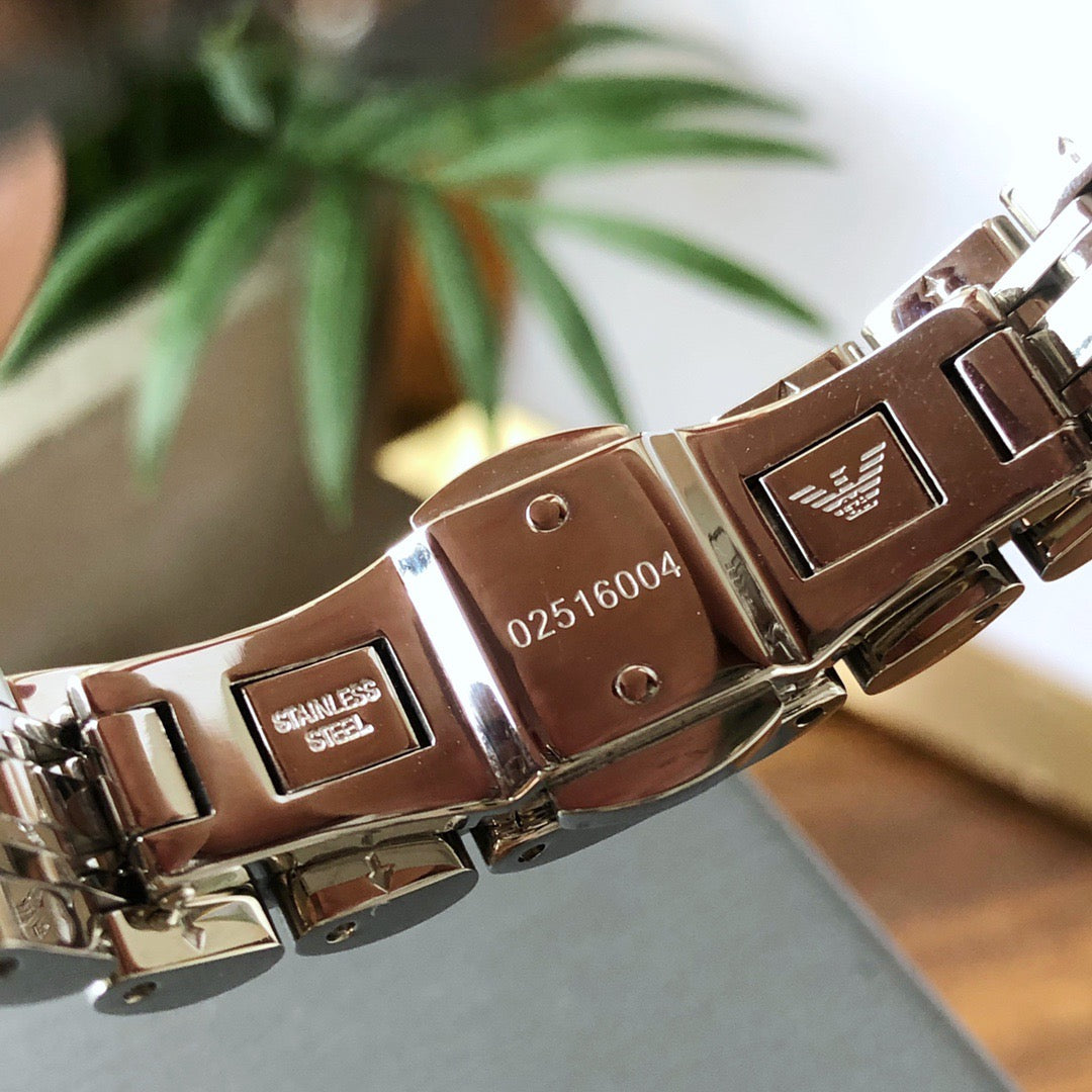 Arma*i Women's Watch - Model AR1683