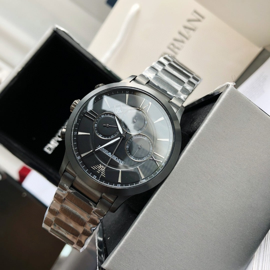 Arma*i Men's Watch AR11349