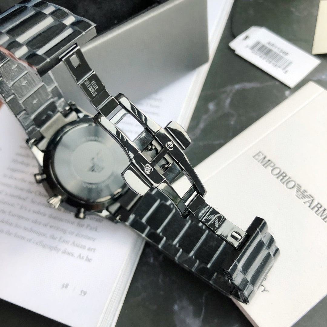 Arma*i Men's Watch AR11349