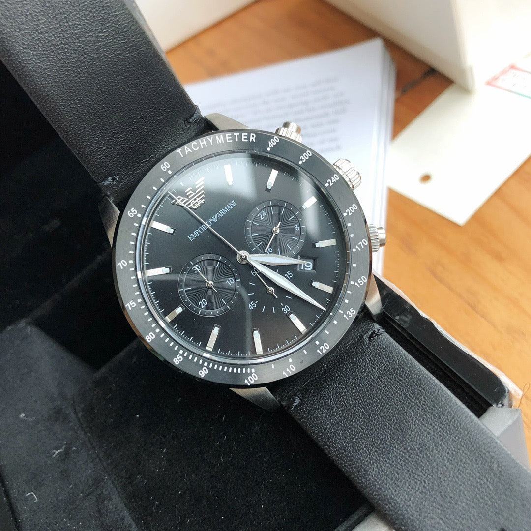 Arma*i- Classic Casual Business Style - Model AR11243