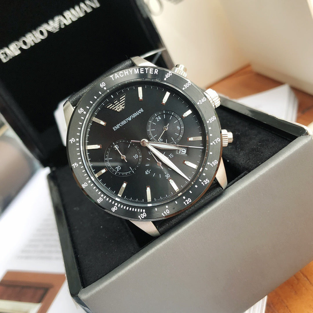 Arma*i- Classic Casual Business Style - Model AR11243