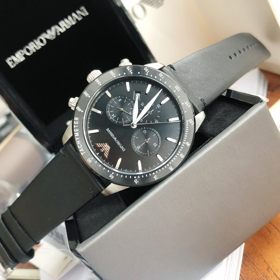 Arma*i- Classic Casual Business Style - Model AR11243