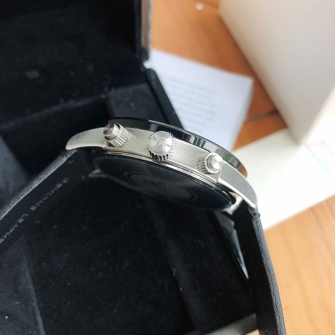 Arma*i- Classic Casual Business Style - Model AR11243