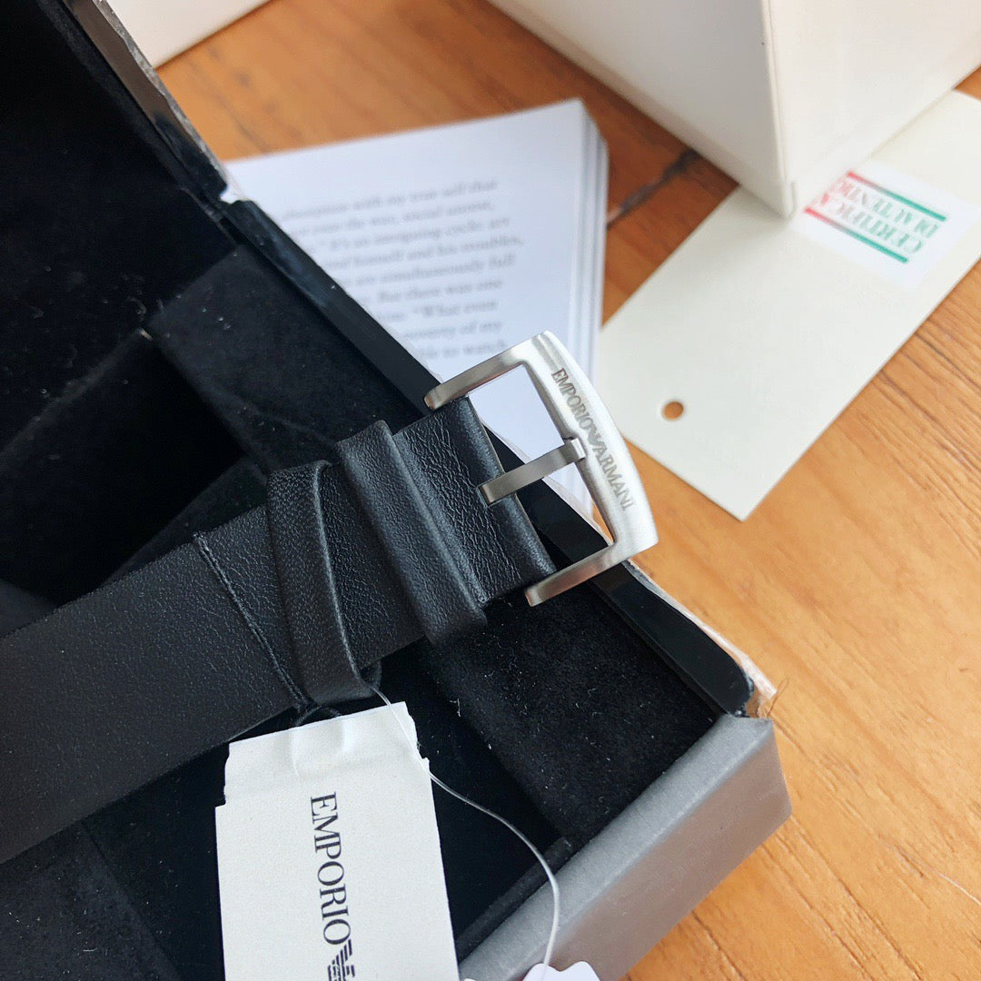 Arma*i- Classic Casual Business Style - Model AR11243