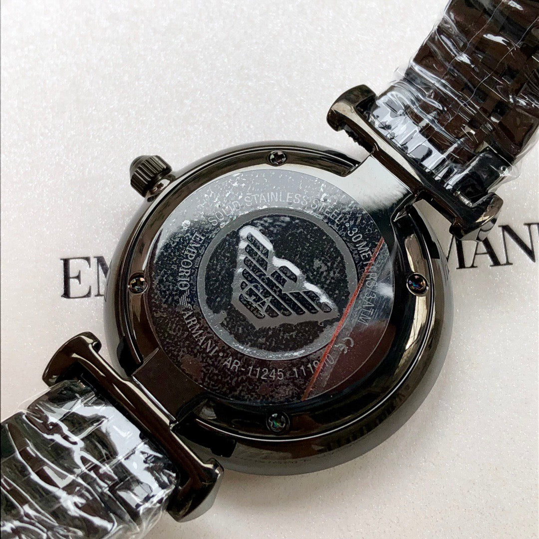 Arma*i Quartz Women's Watch - AR11245