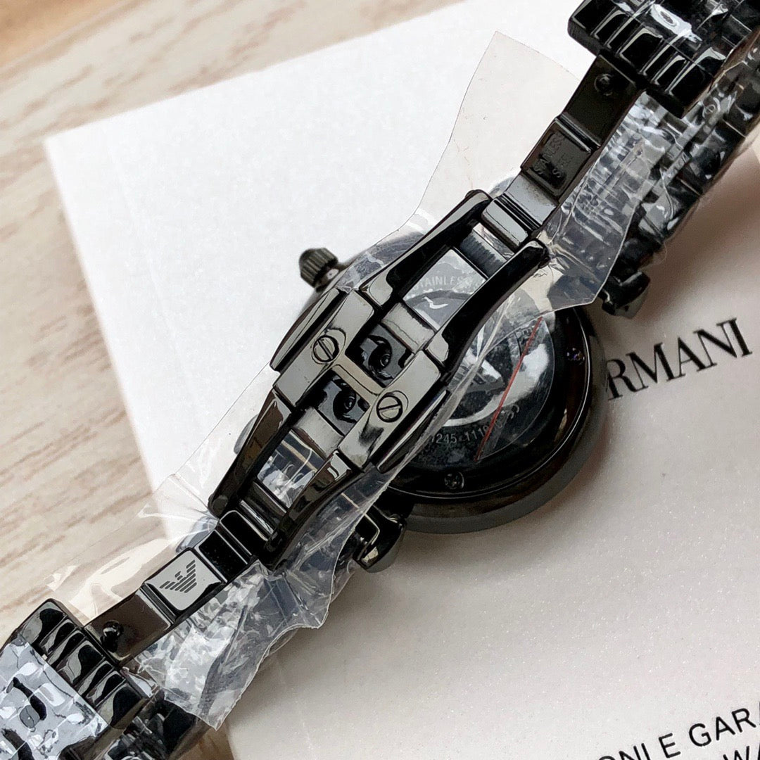 Arma*i Quartz Women's Watch - AR11245