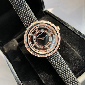 Arma*i - Model AR11493