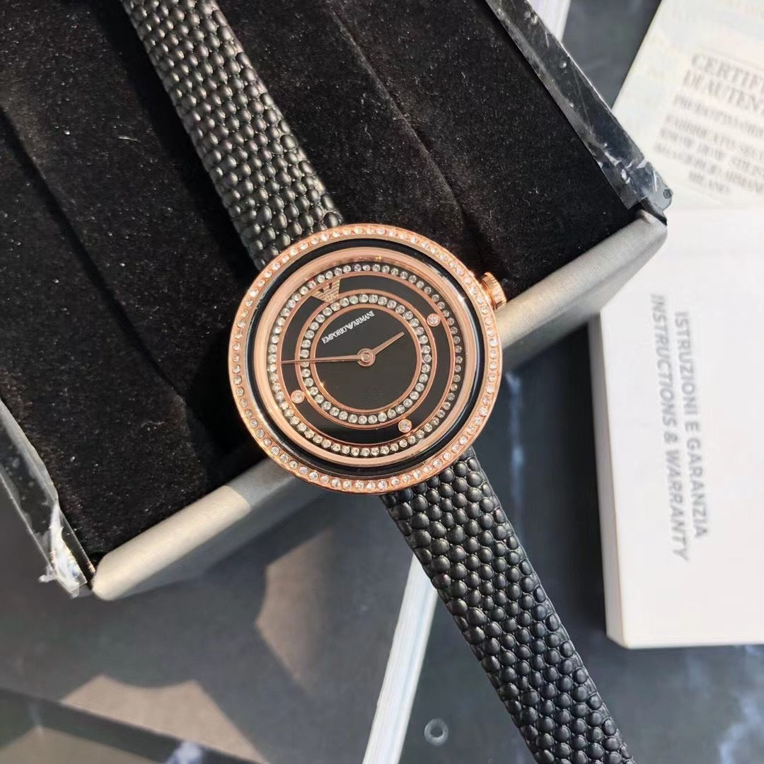 Arma*i - Model AR11493