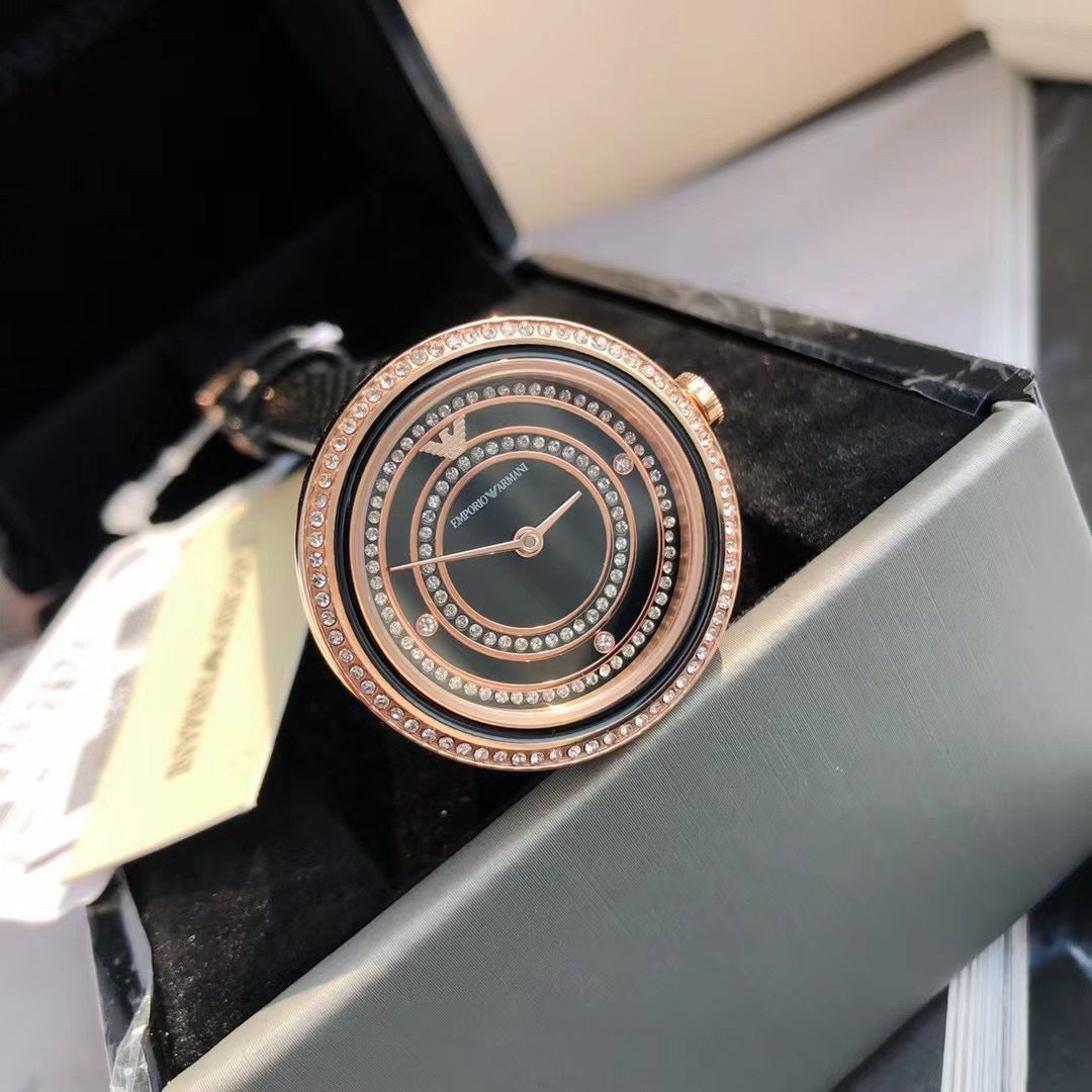 Arma*i - Model AR11493