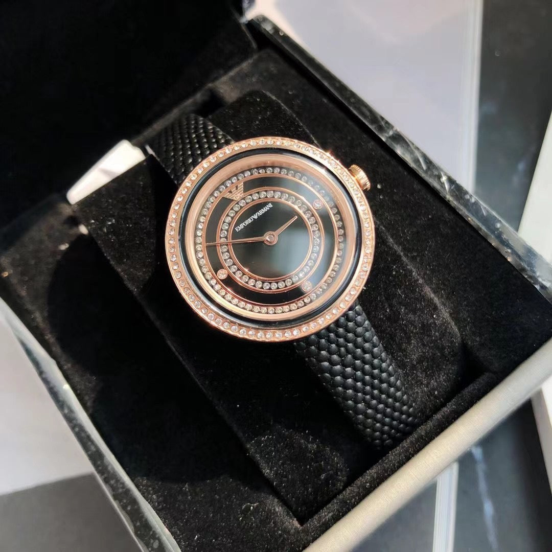 Arma*i - Model AR11493