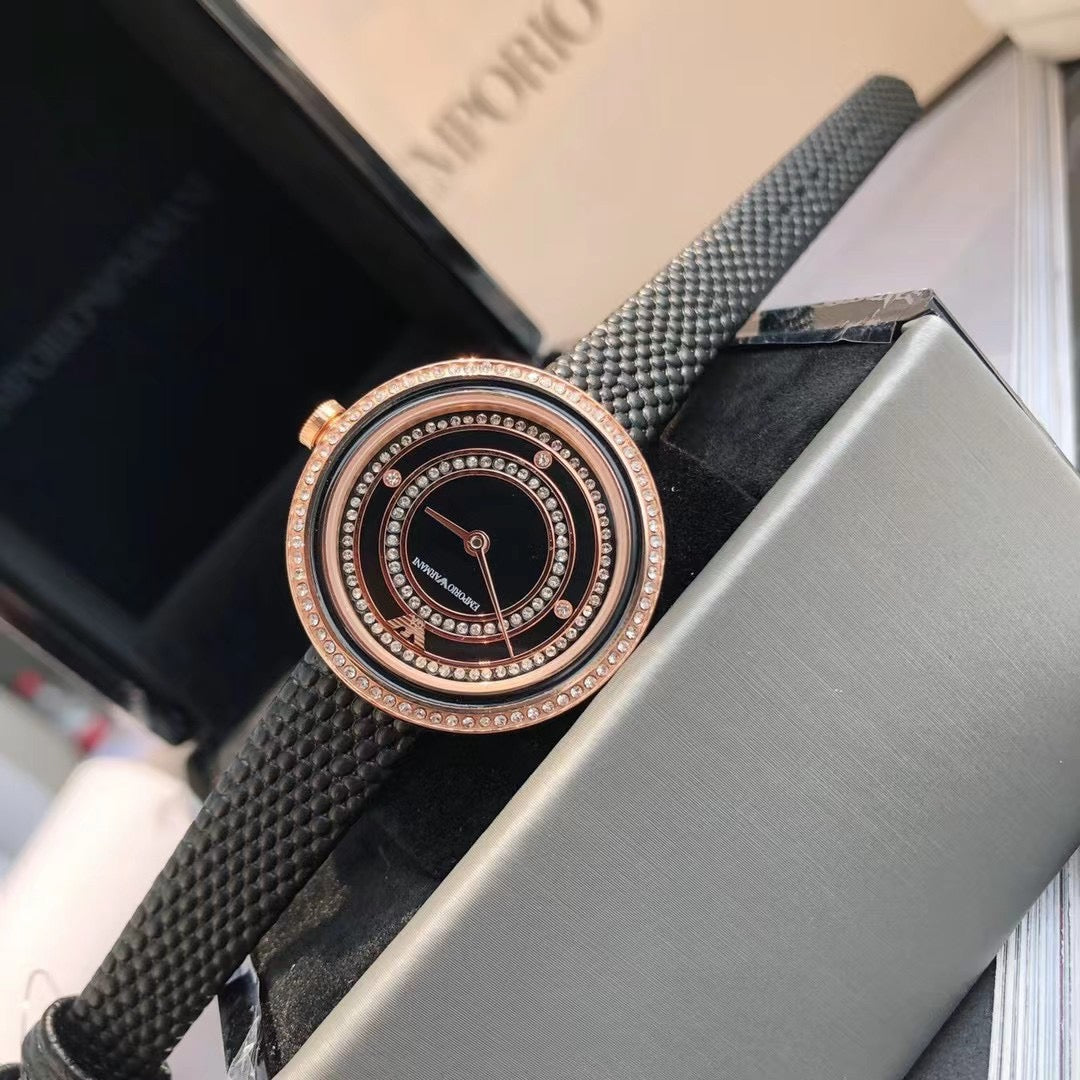 Arma*i - Model AR11493